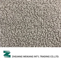 Sherpa Fleece Plyš Solid High Gsm